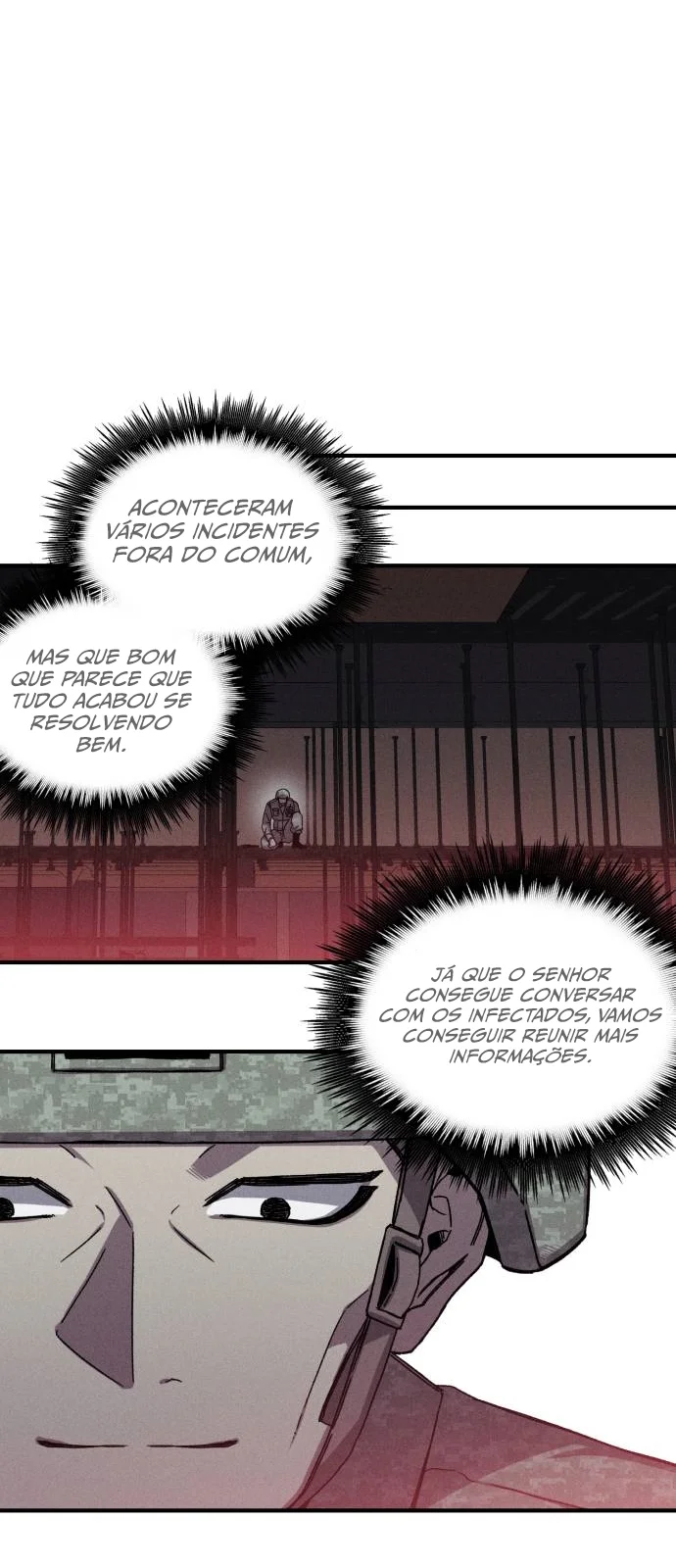 Página do Capítulo 11