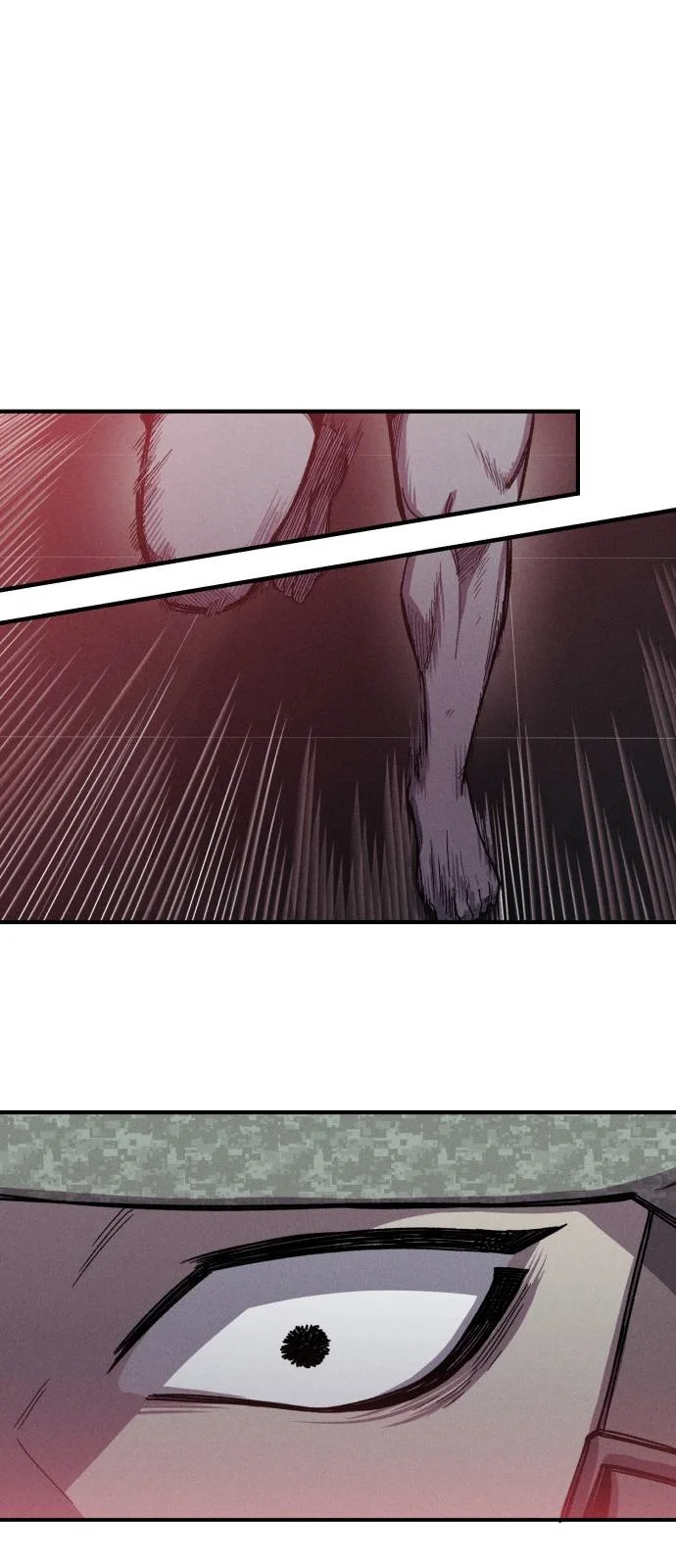 Página do Capítulo 11