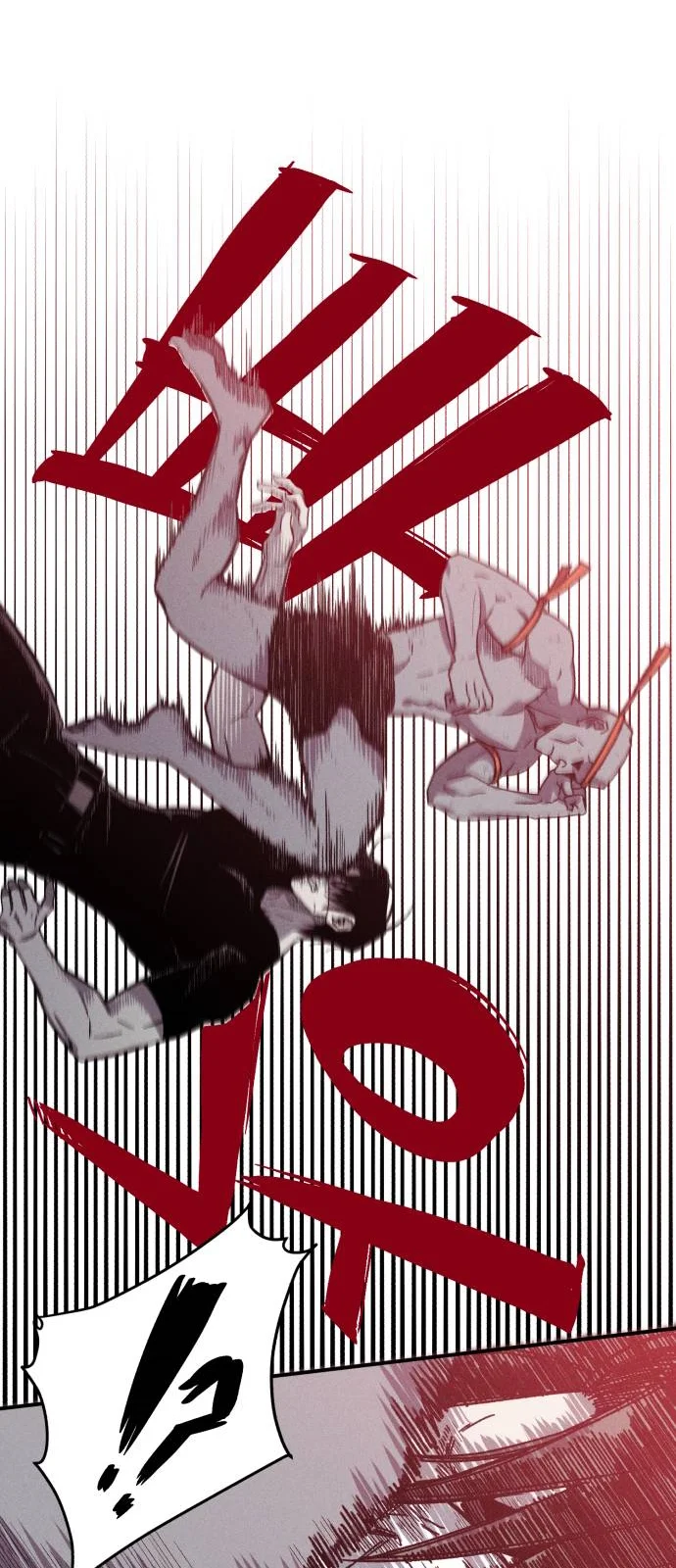 Página do Capítulo 11