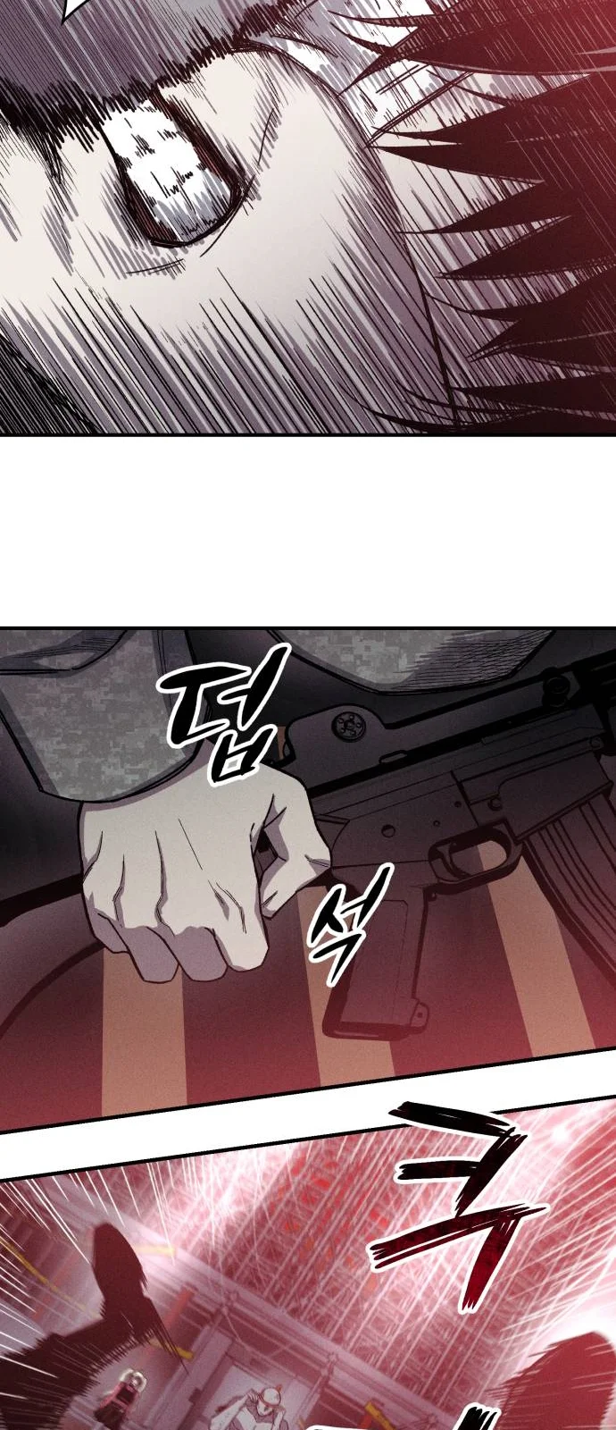 Página do Capítulo 11