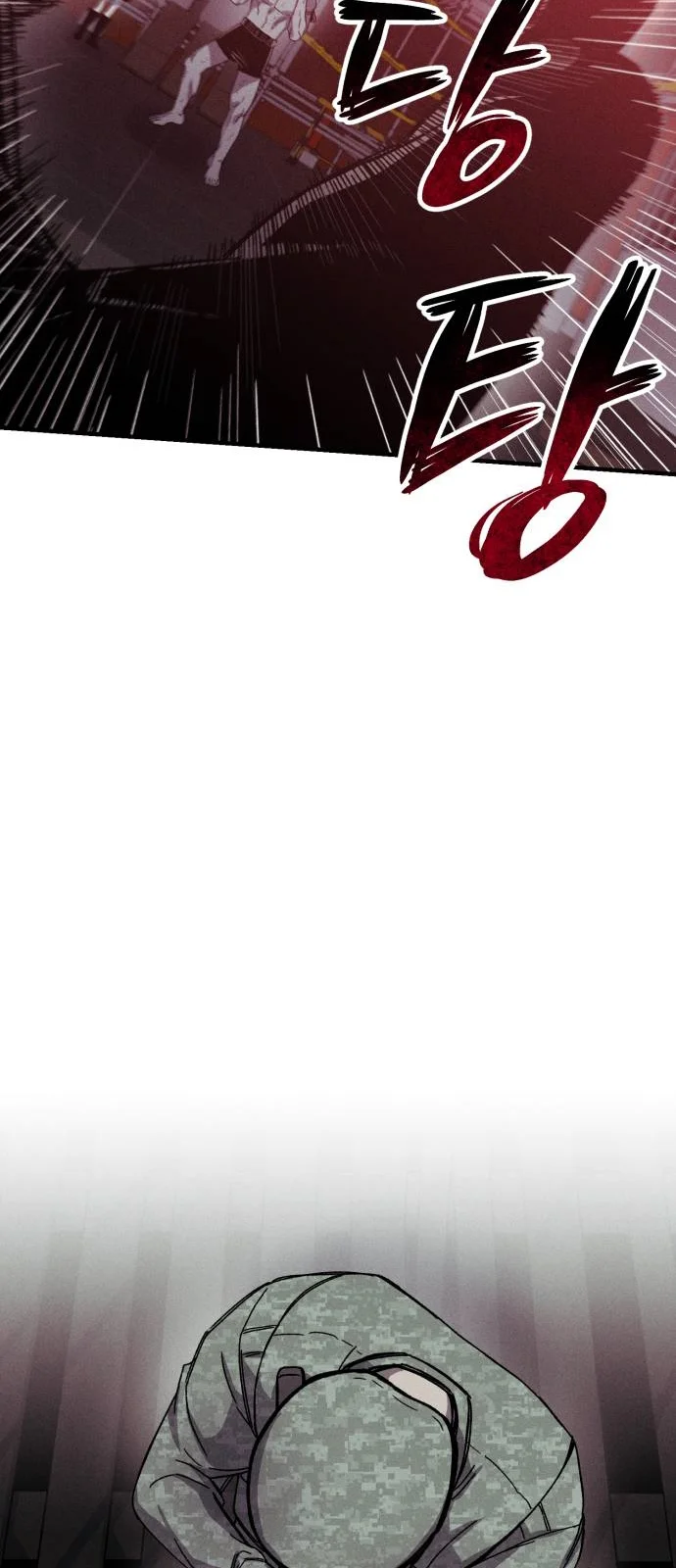 Página do Capítulo 11