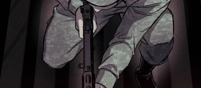 Página do Capítulo 11