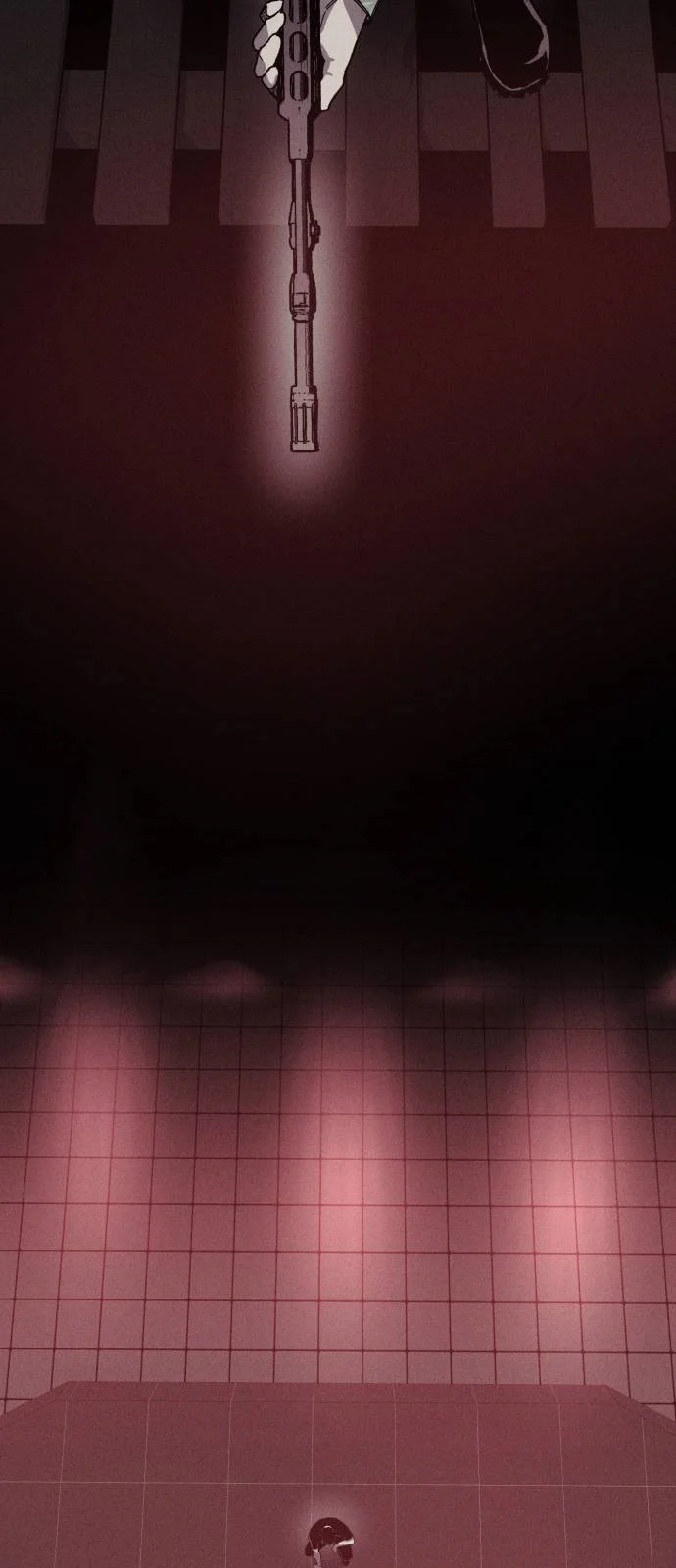 Página do Capítulo 11