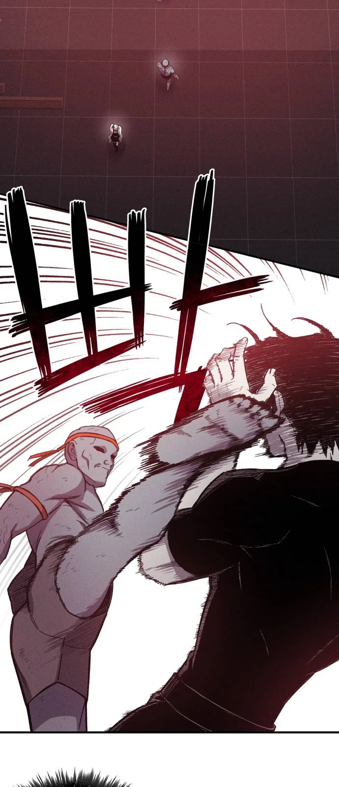 Página do Capítulo 11