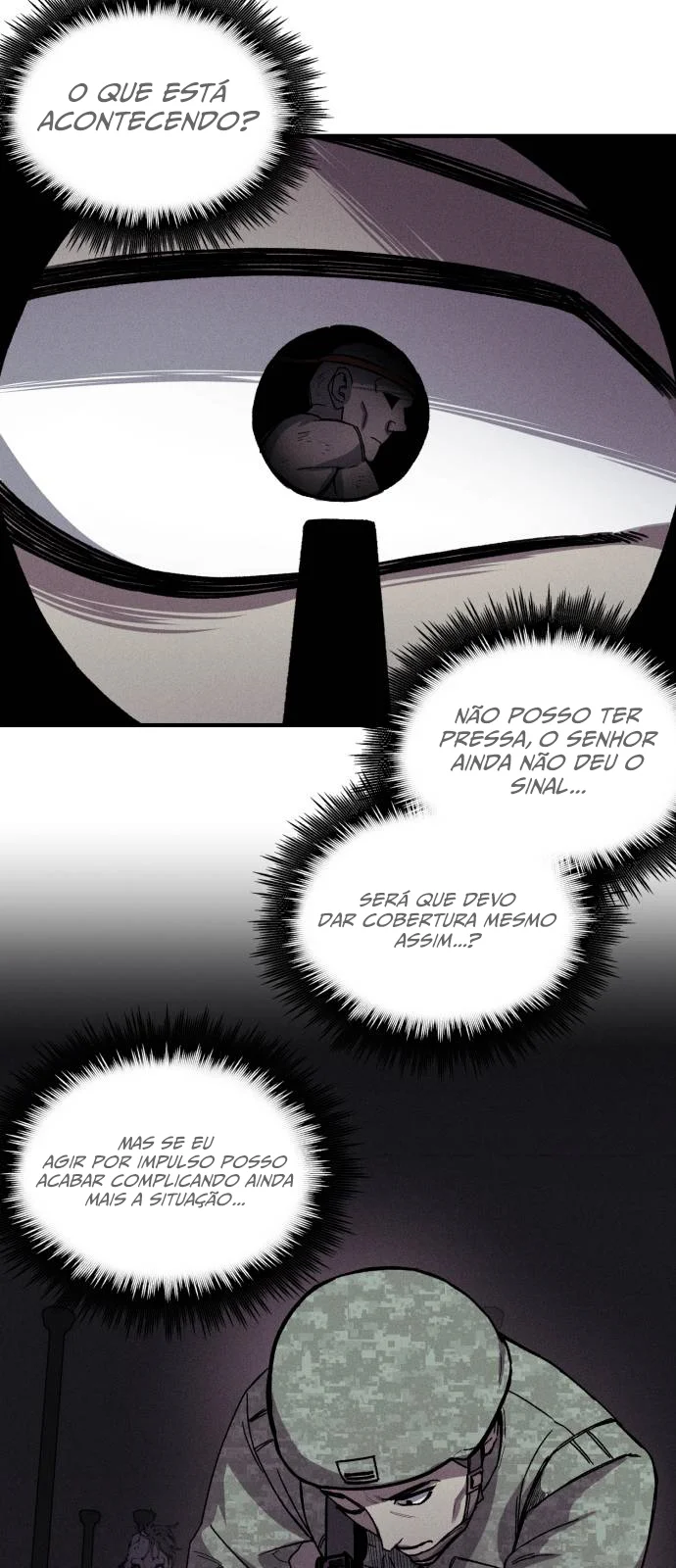 Página do Capítulo 11