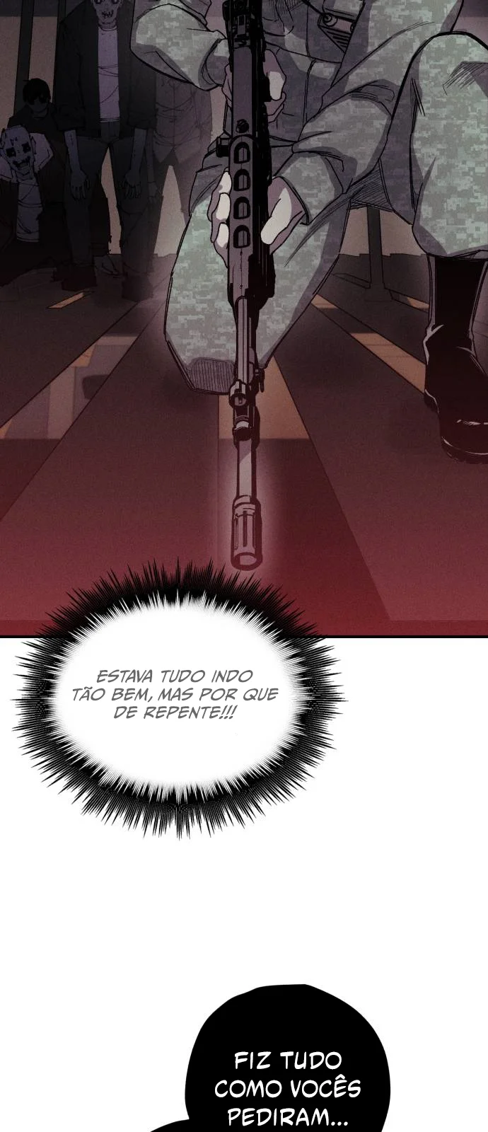 Página do Capítulo 11