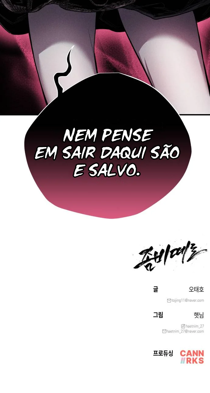 Página do Capítulo 11