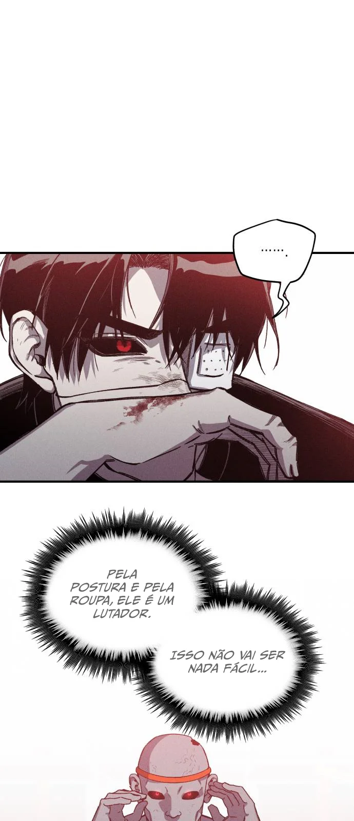 Página do Capítulo 12