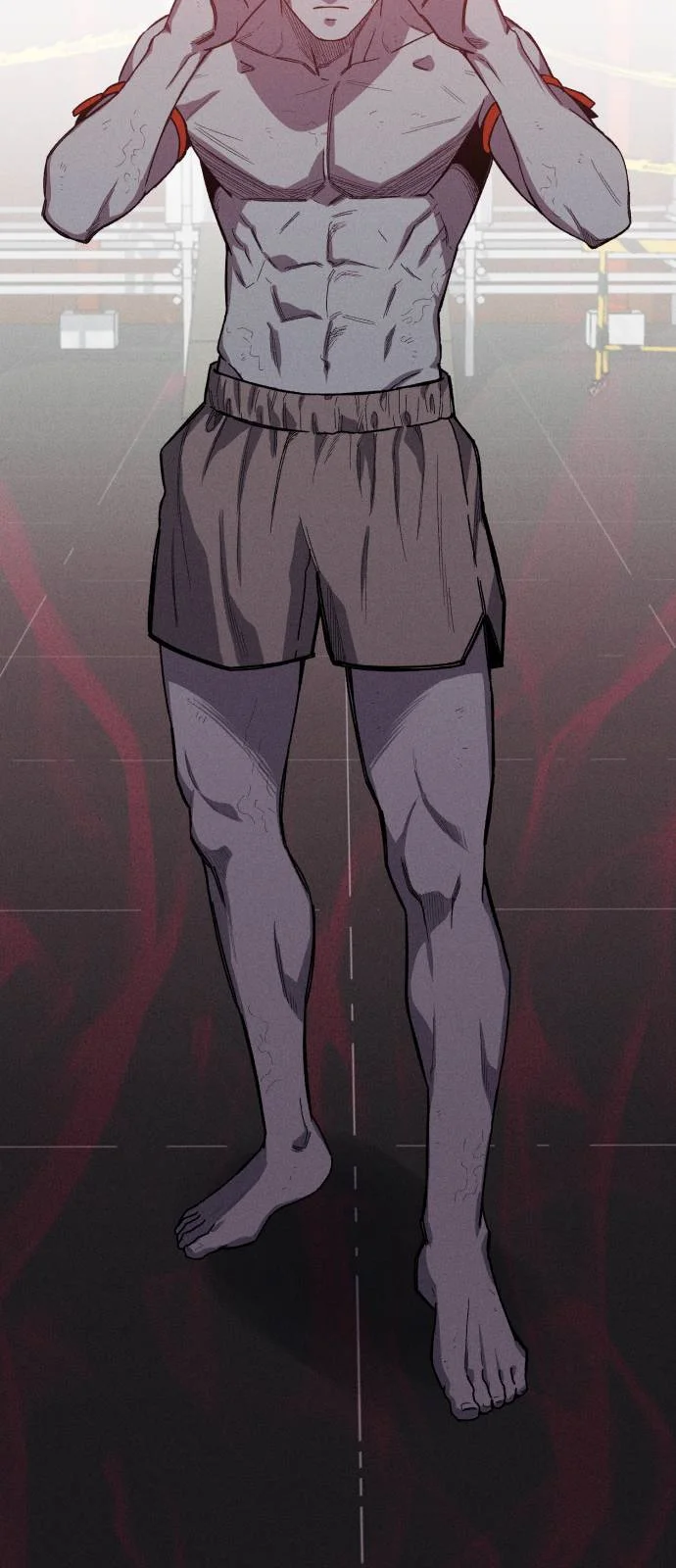 Página do Capítulo 12