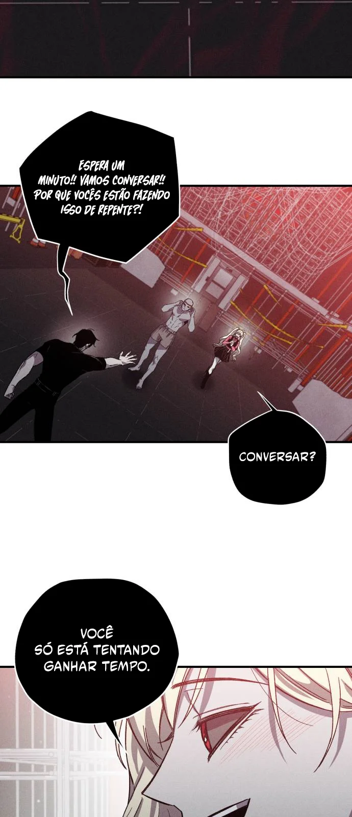 Página do Capítulo 12