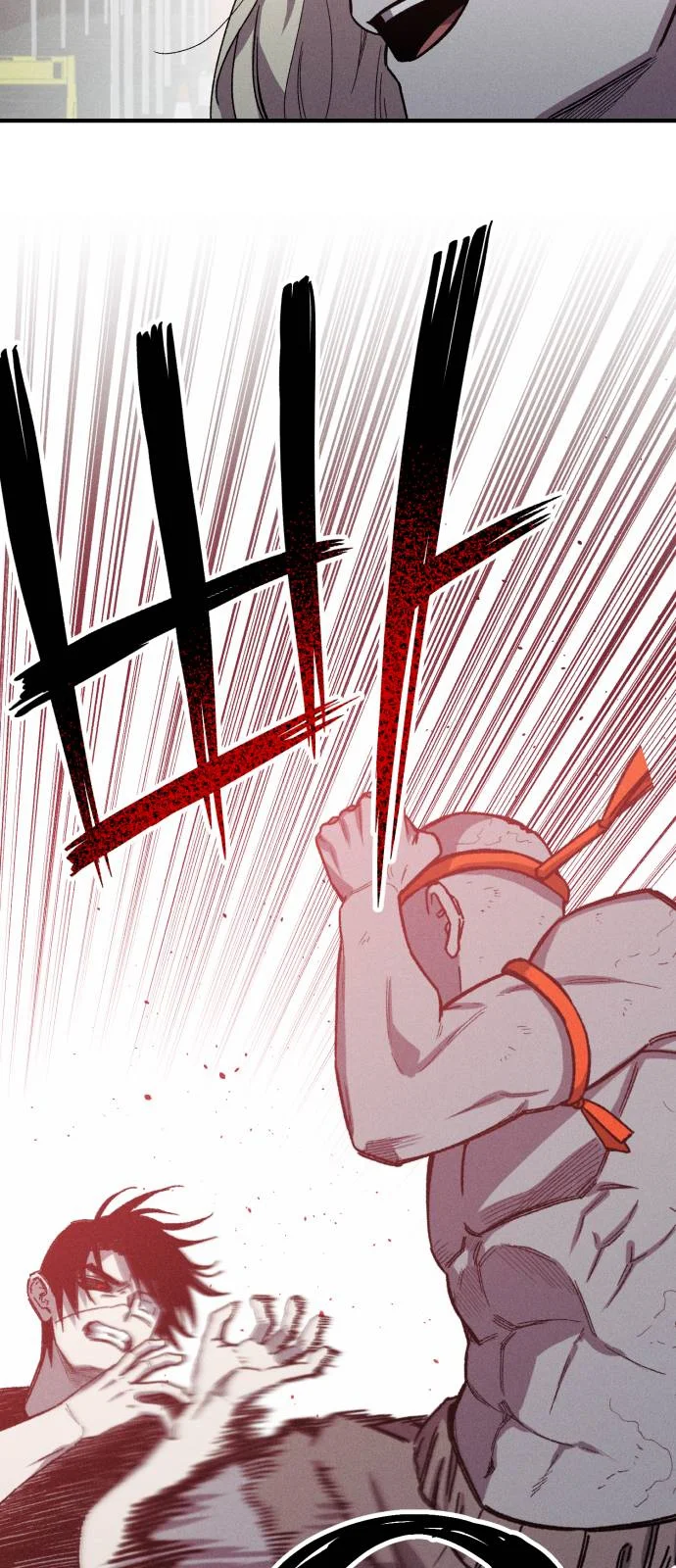 Página do Capítulo 12