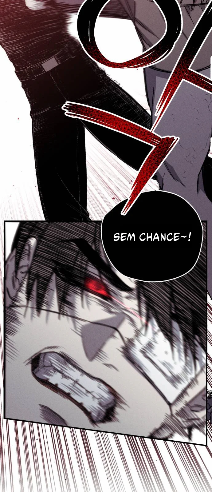 Página do Capítulo 12