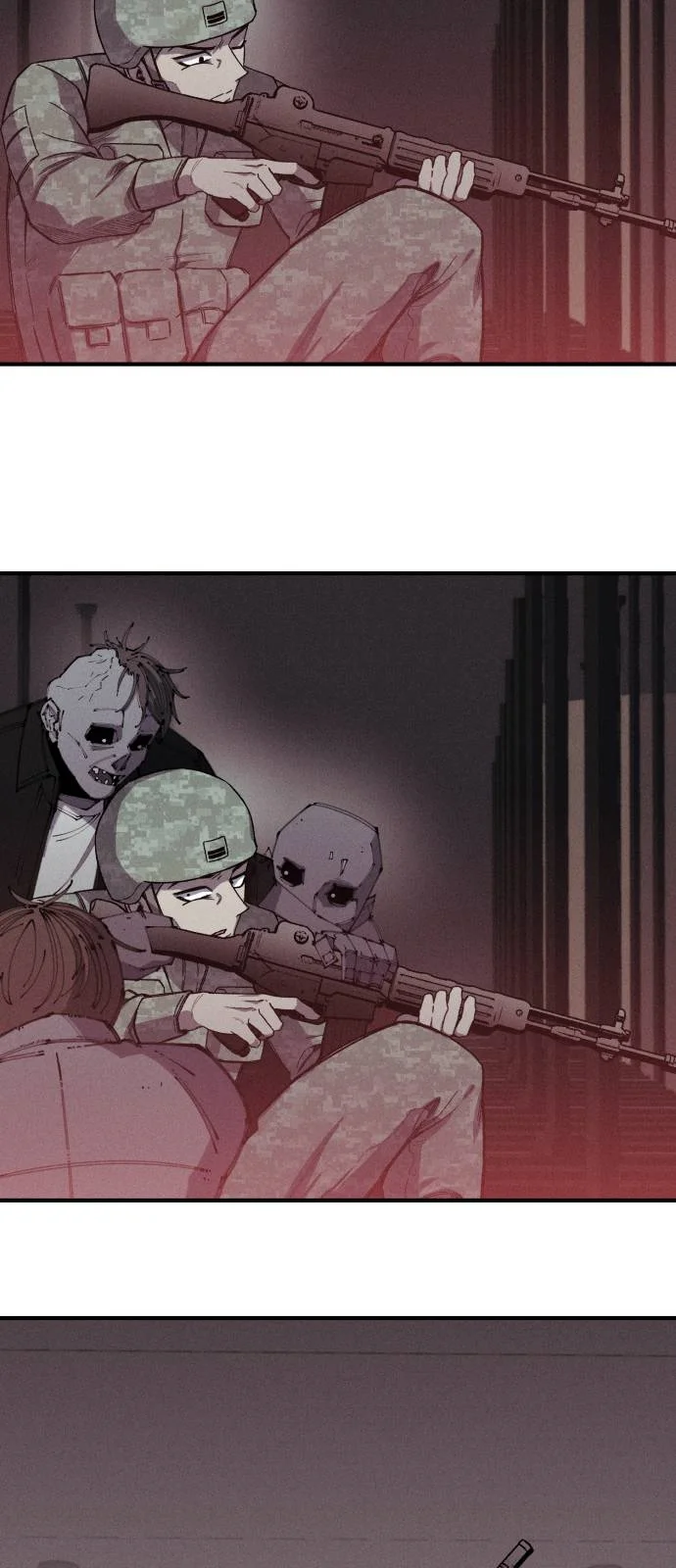 Página do Capítulo 12