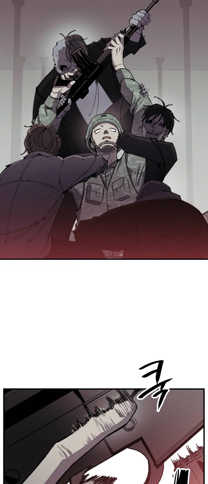 Página do Capítulo 12