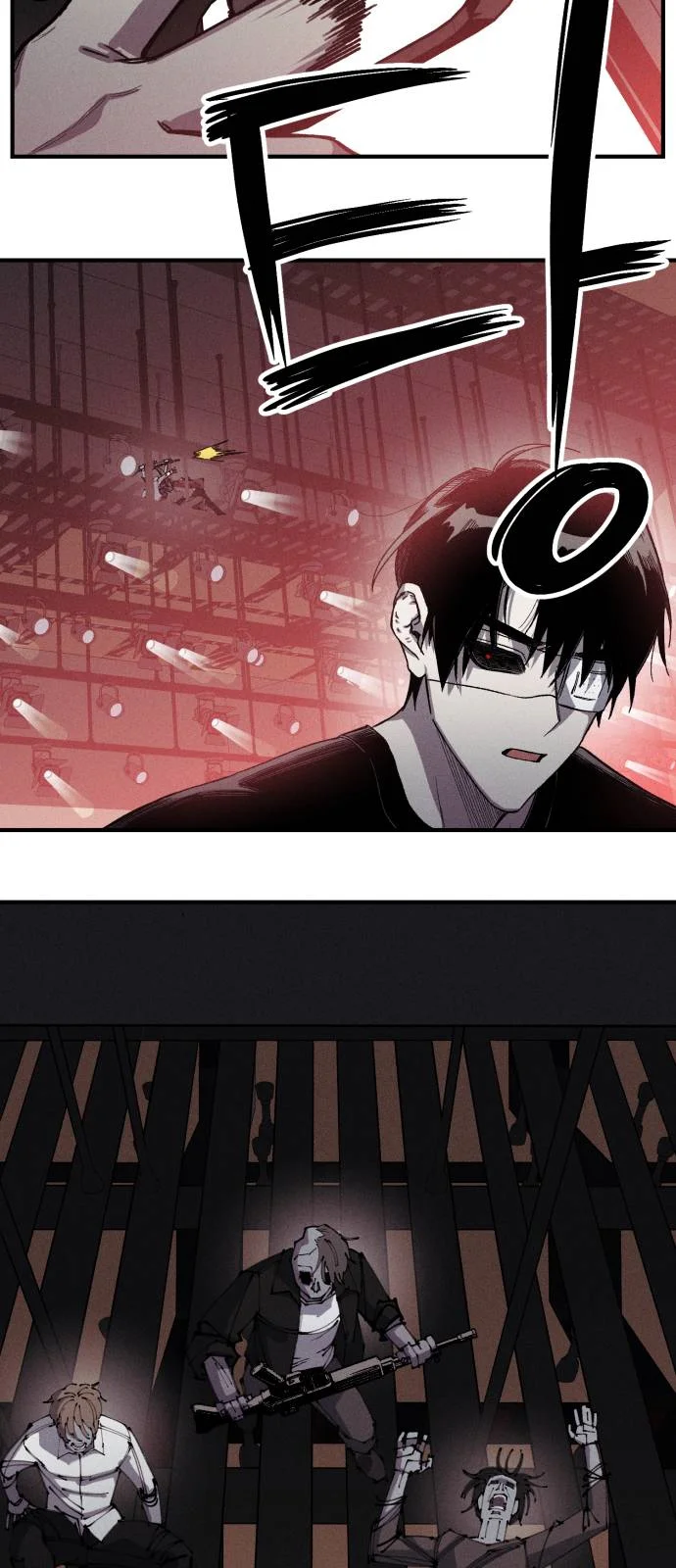 Página do Capítulo 12