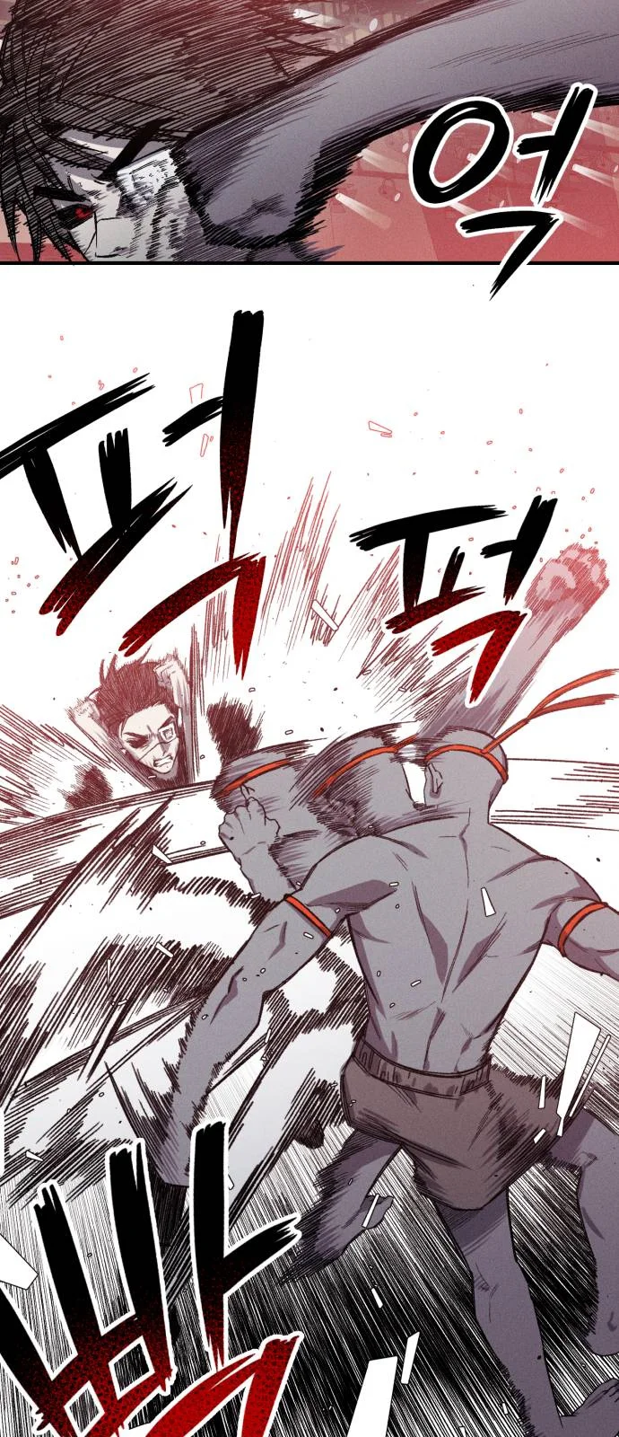 Página do Capítulo 12