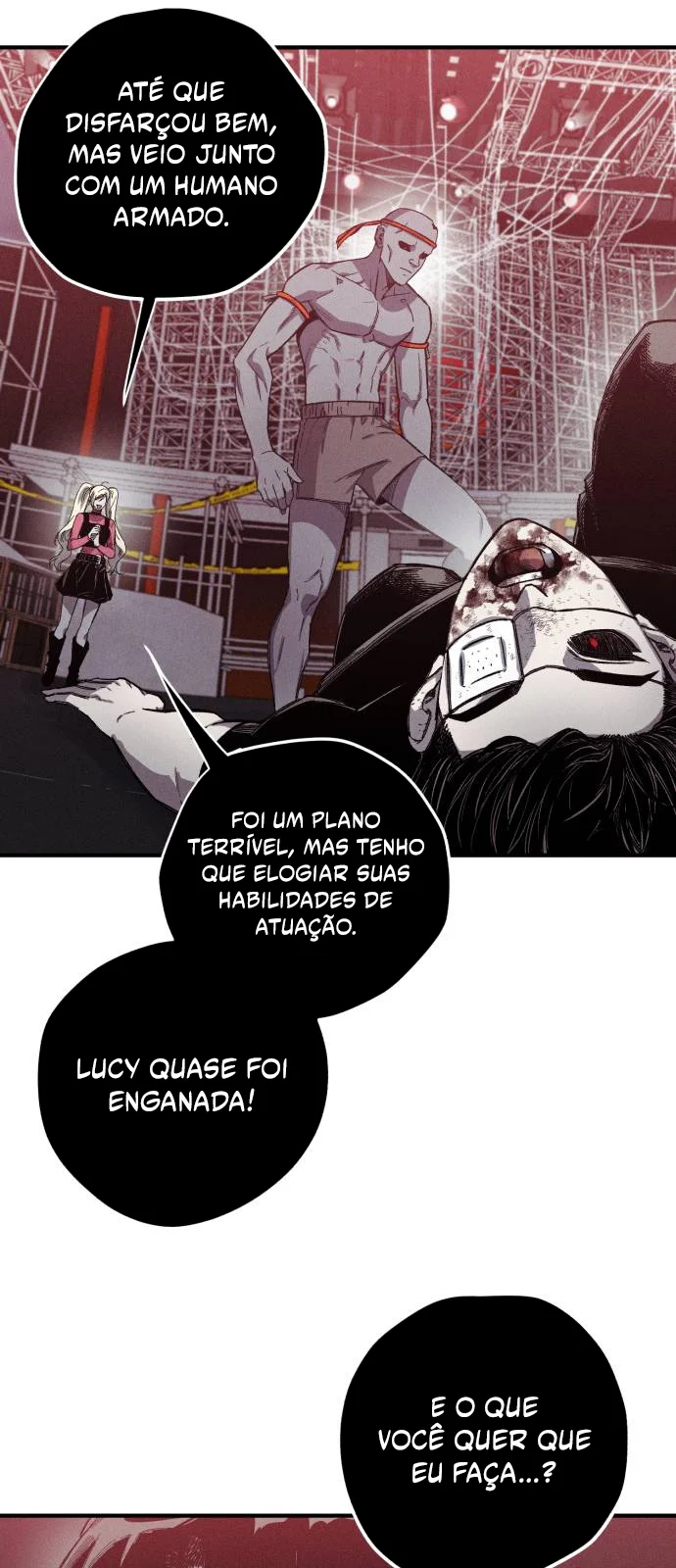 Página do Capítulo 12