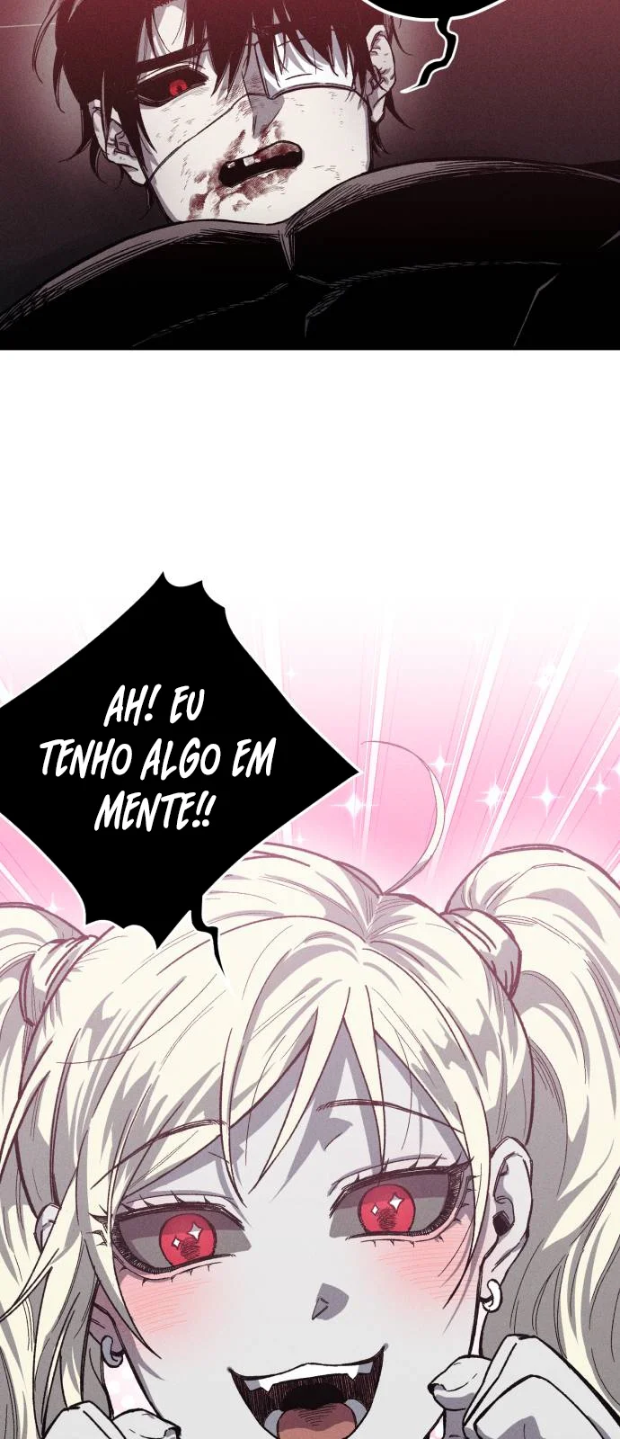 Página do Capítulo 12