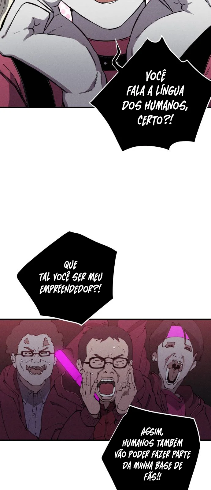 Página do Capítulo 12