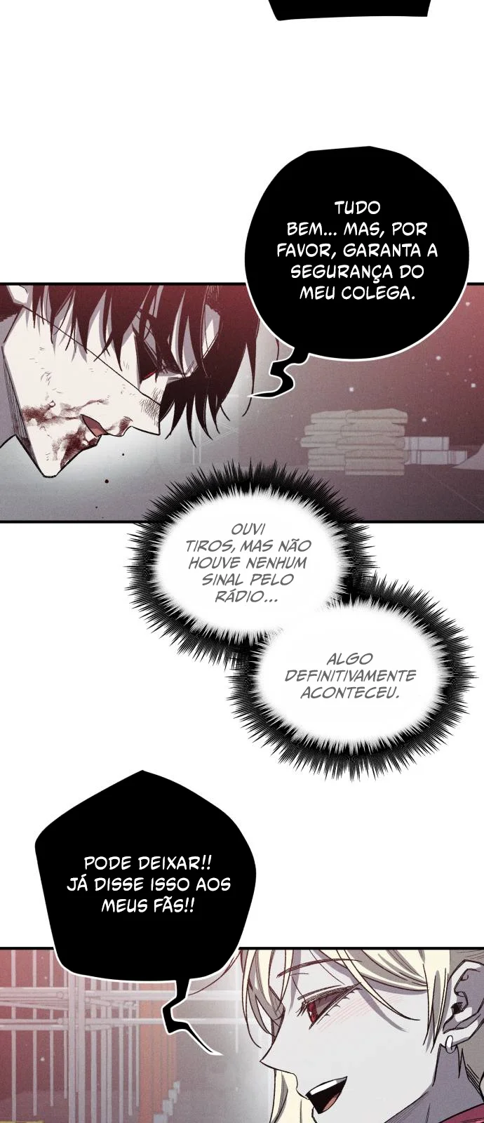 Página do Capítulo 12