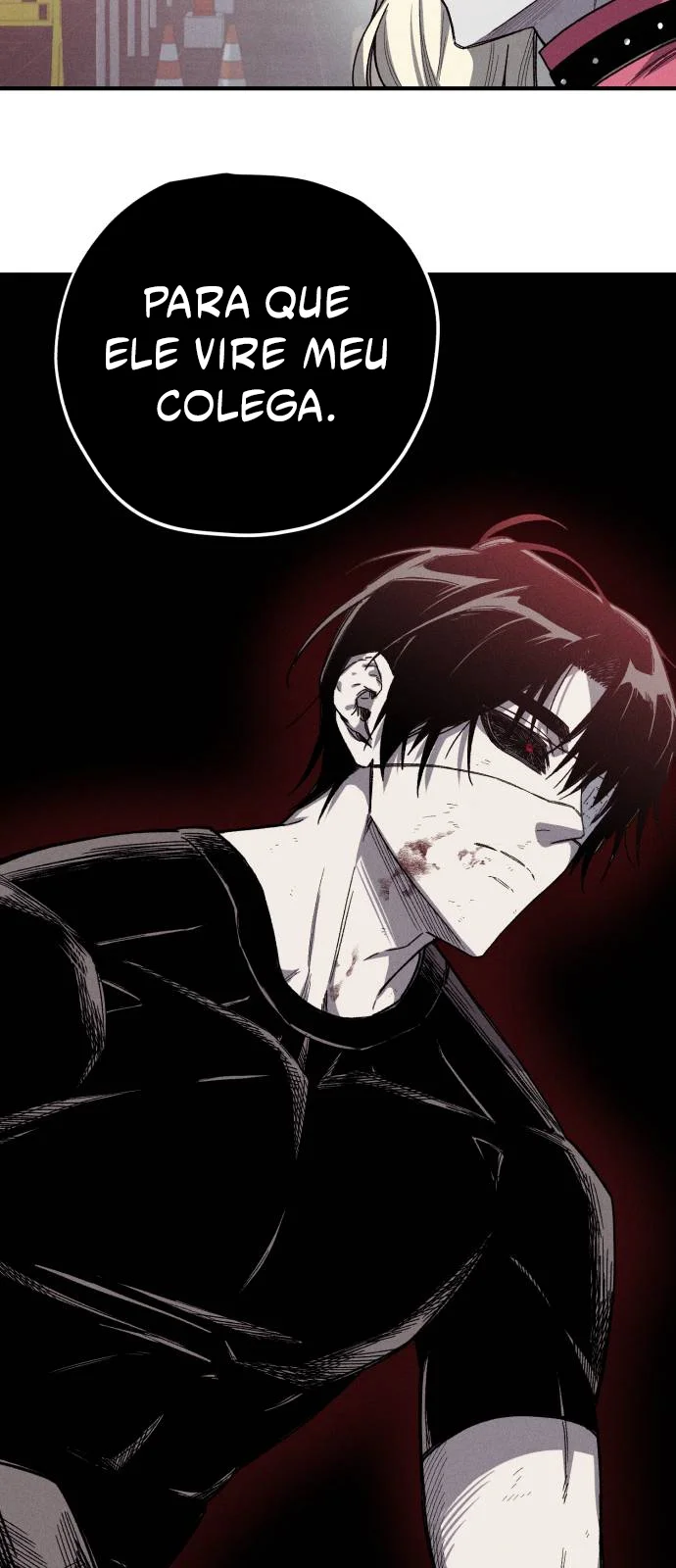 Página do Capítulo 12