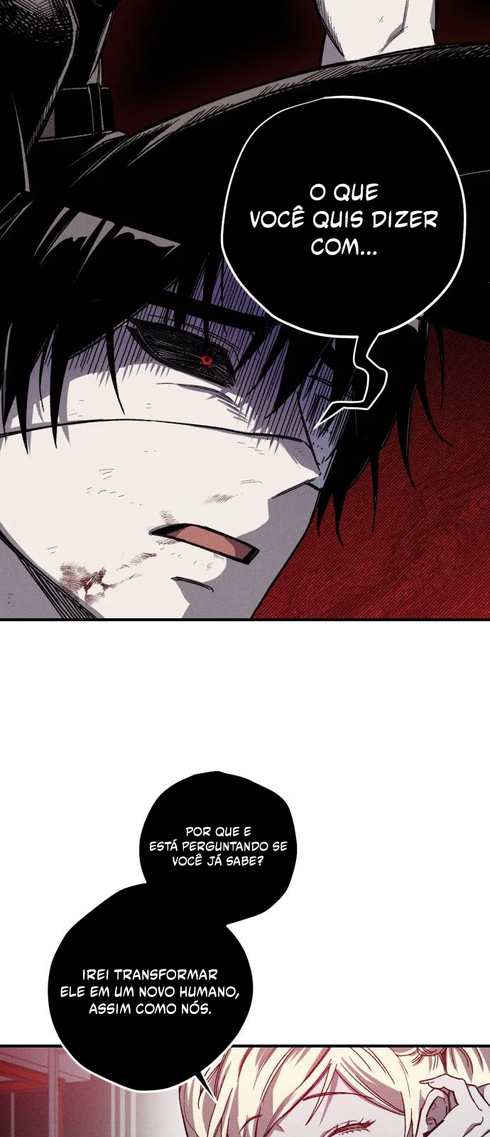 Página do Capítulo 12