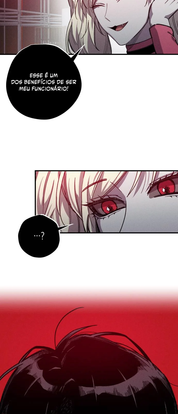 Página do Capítulo 12