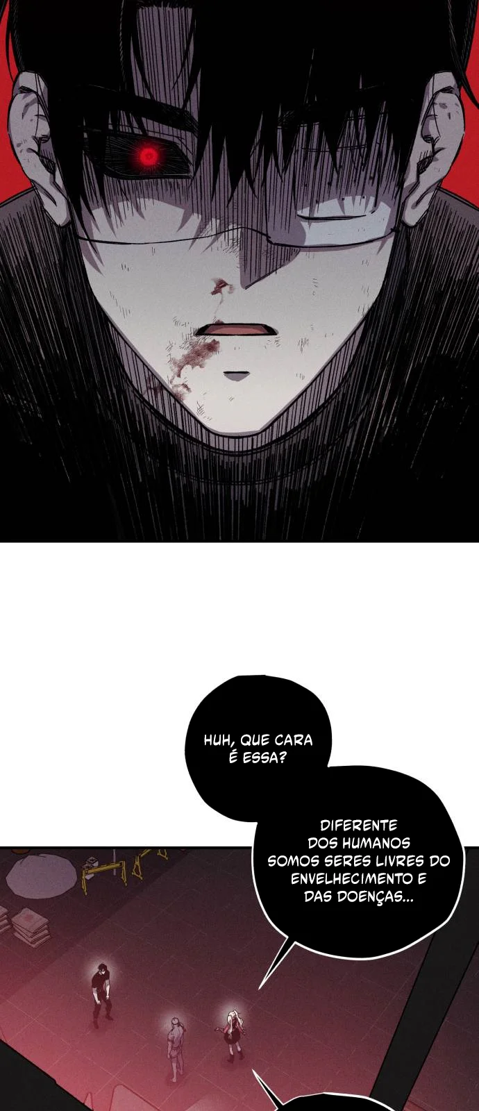 Página do Capítulo 12