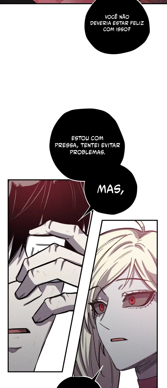 Página do Capítulo 12