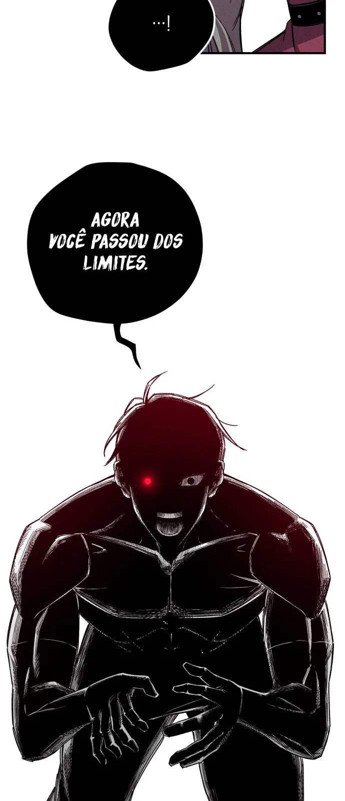 Página do Capítulo 12