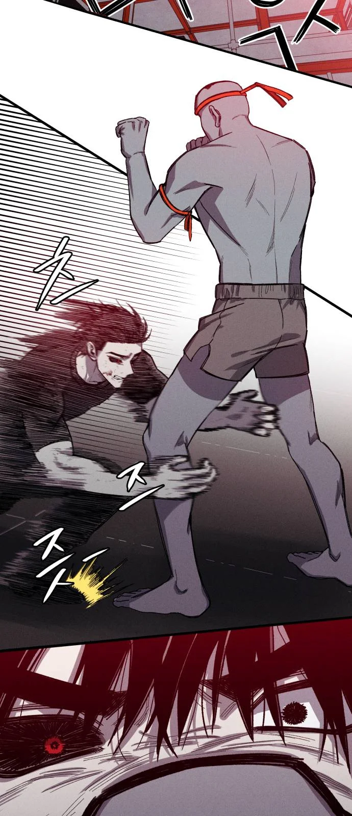 Página do Capítulo 12