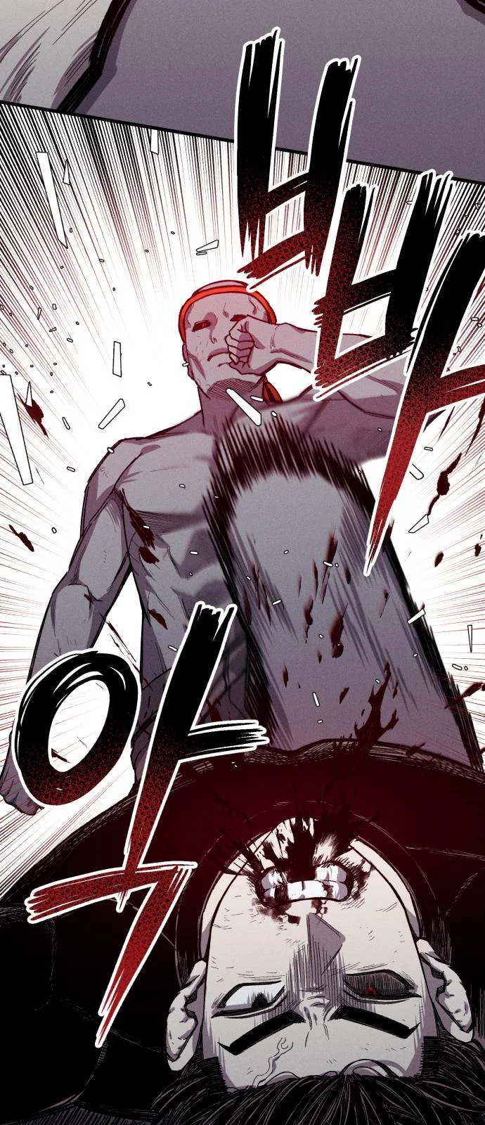 Página do Capítulo 12