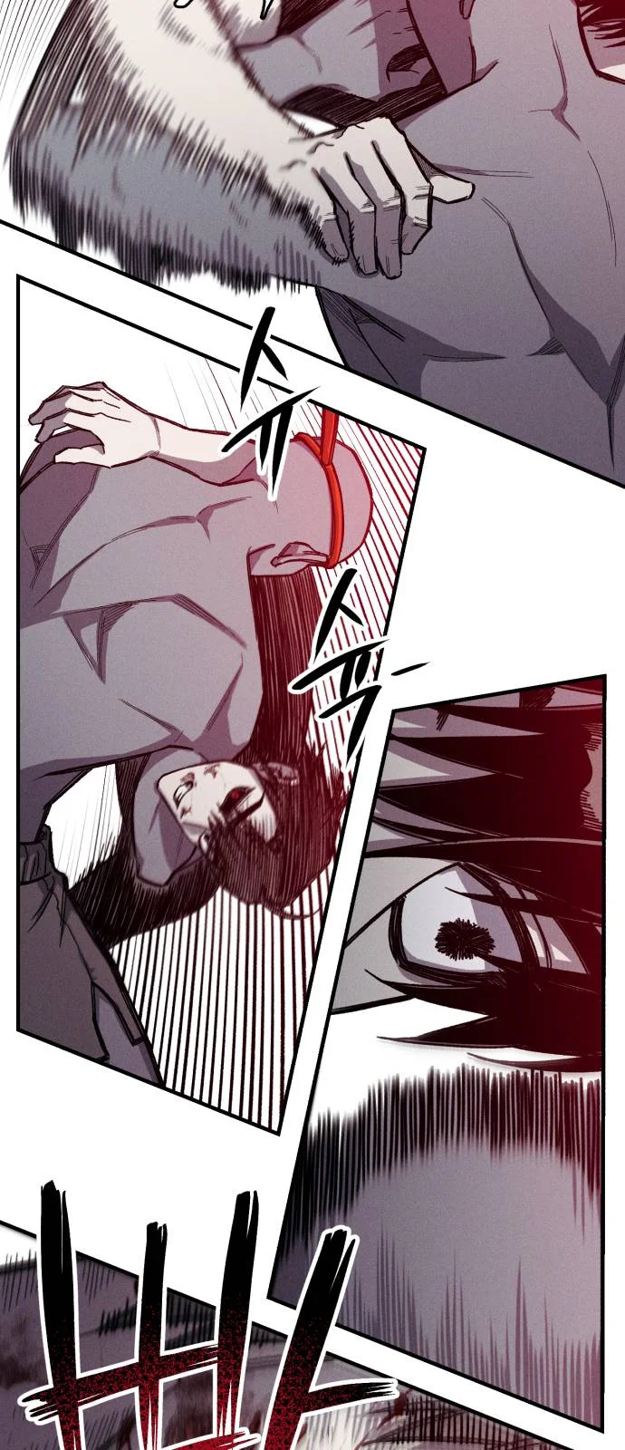 Página do Capítulo 12