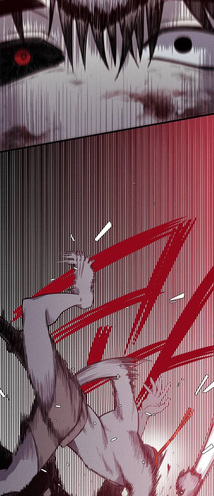 Página do Capítulo 12