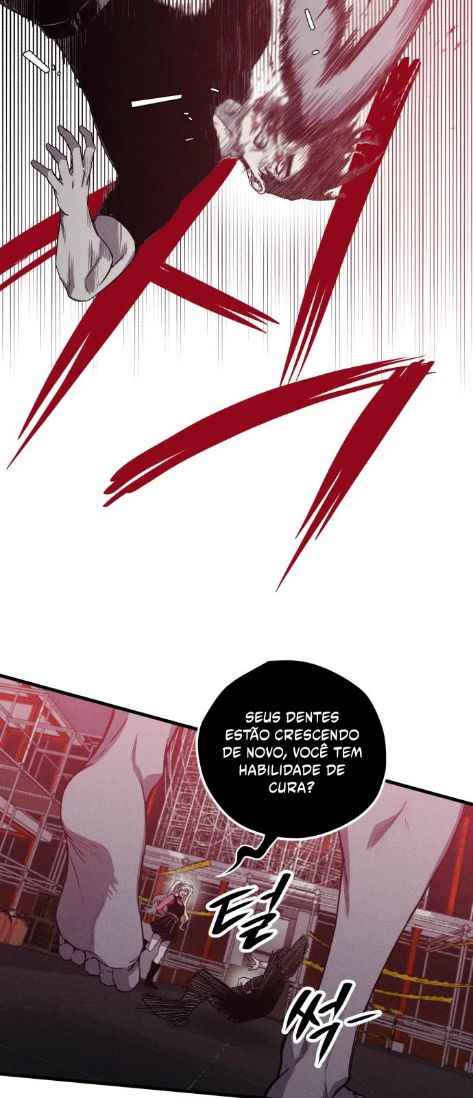 Página do Capítulo 12