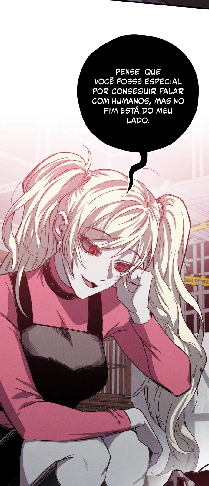 Página do Capítulo 12