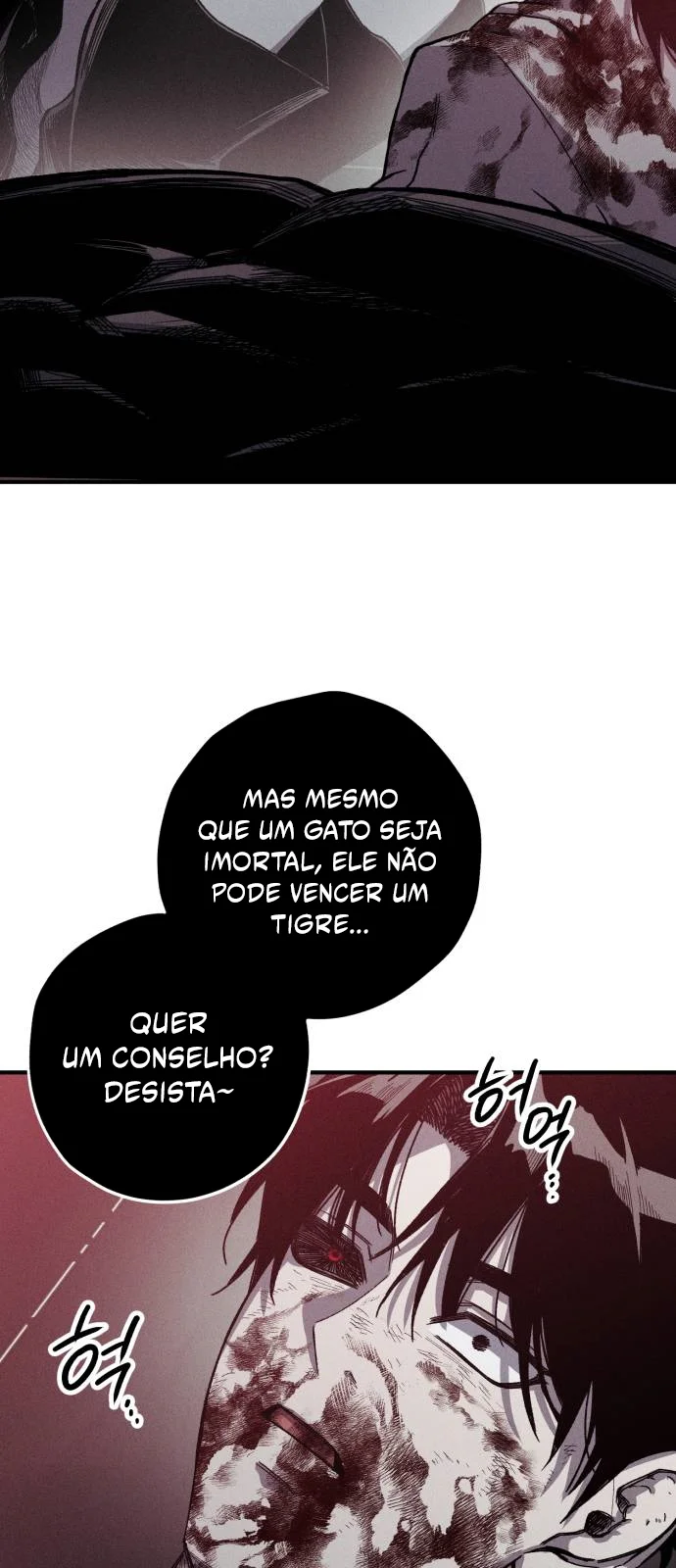 Página do Capítulo 12