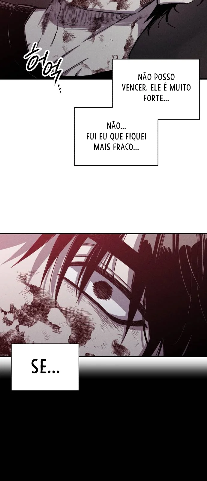 Página do Capítulo 12