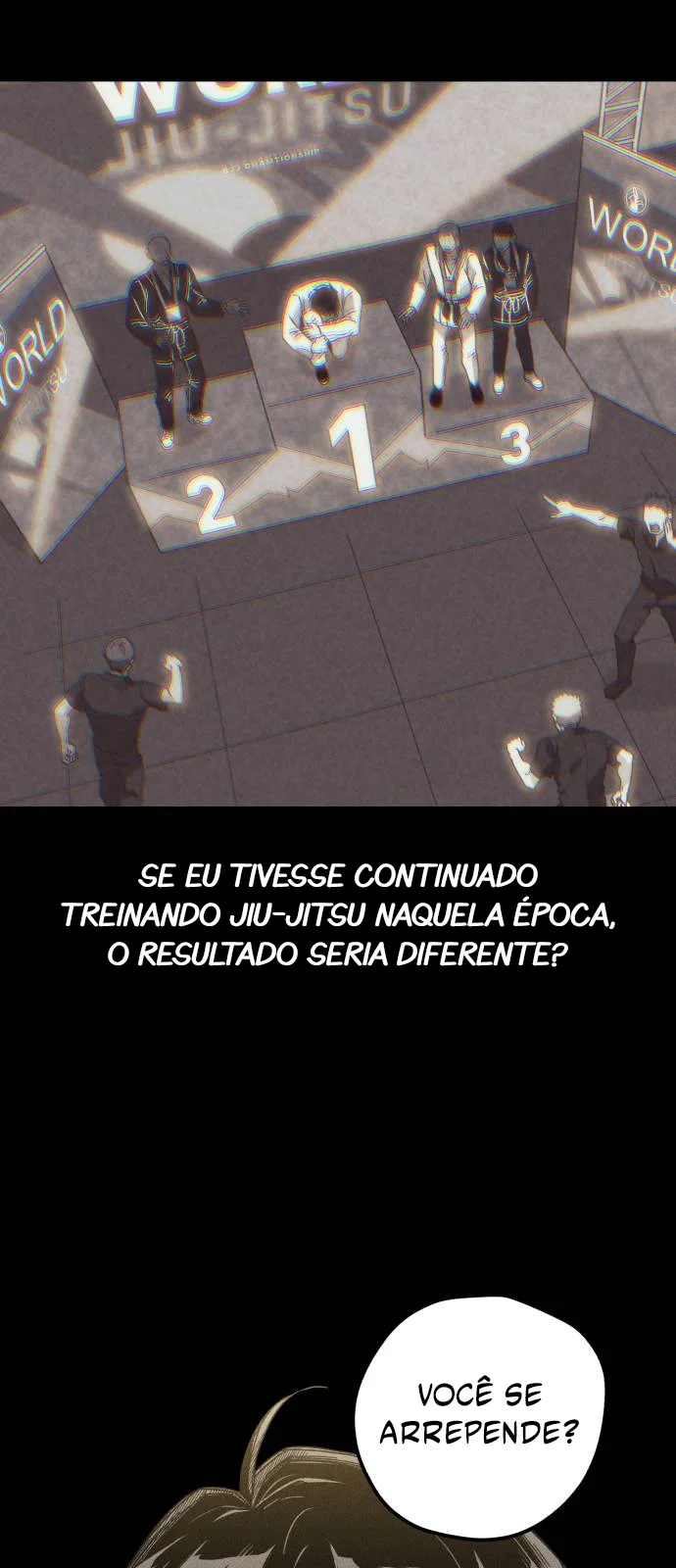 Página do Capítulo 12