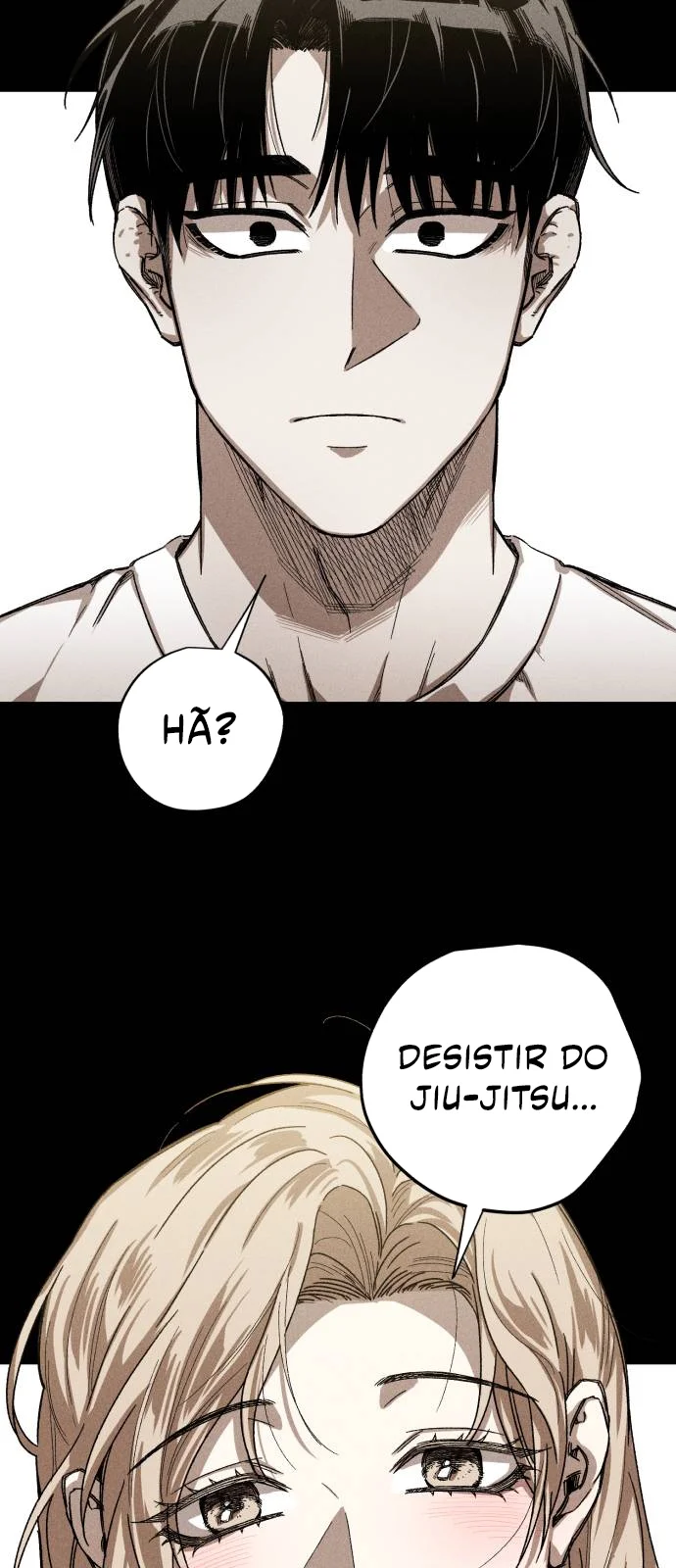 Página do Capítulo 12