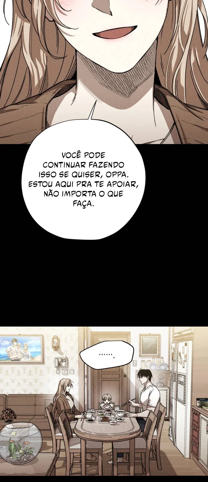 Página do Capítulo 12