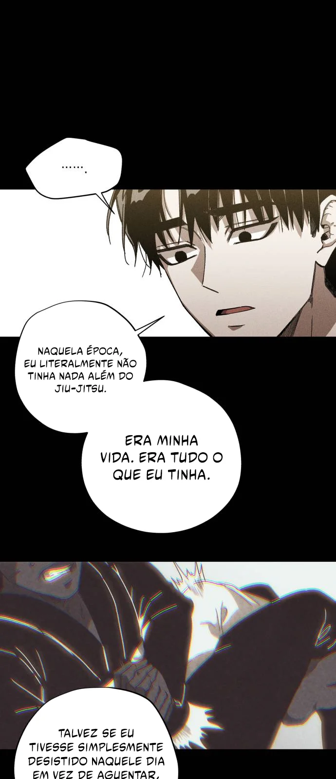 Página do Capítulo 12