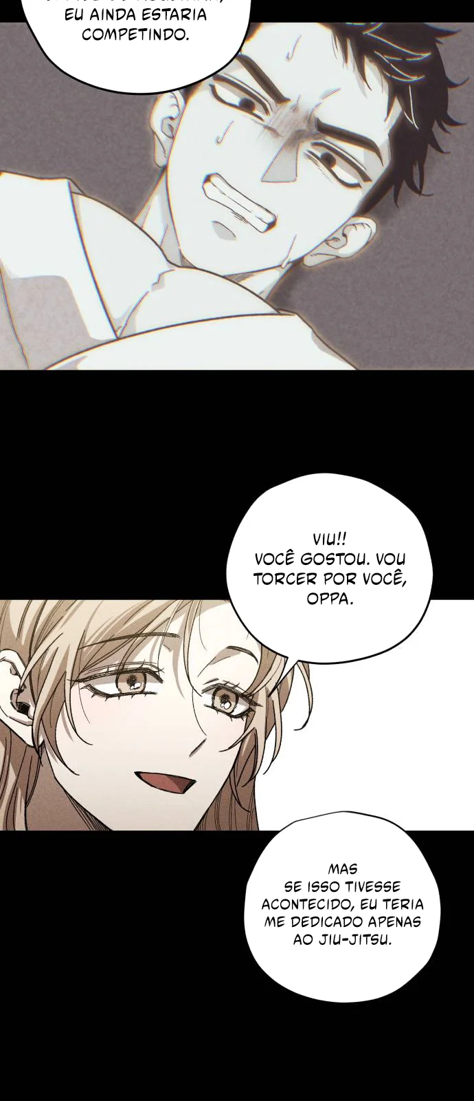 Página do Capítulo 12