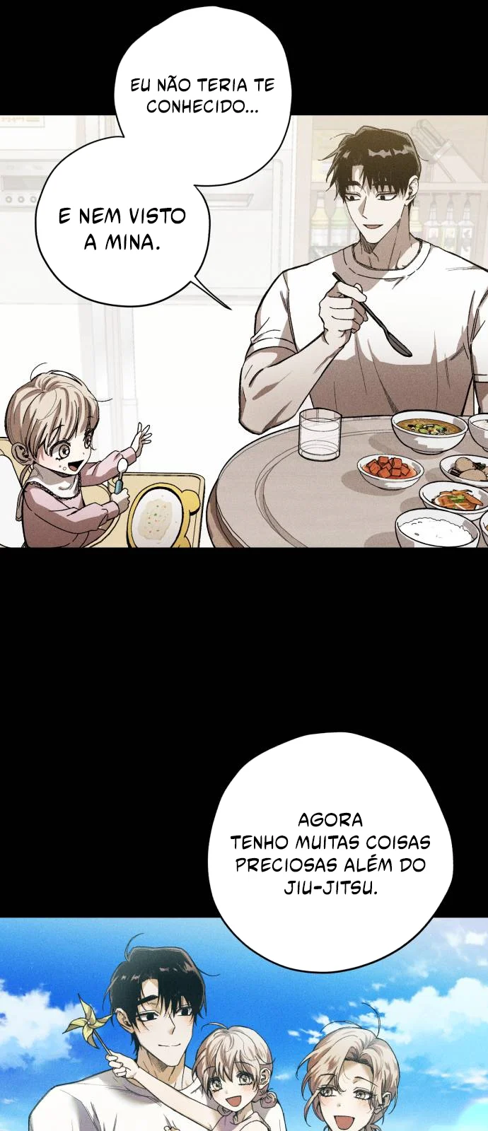 Página do Capítulo 12