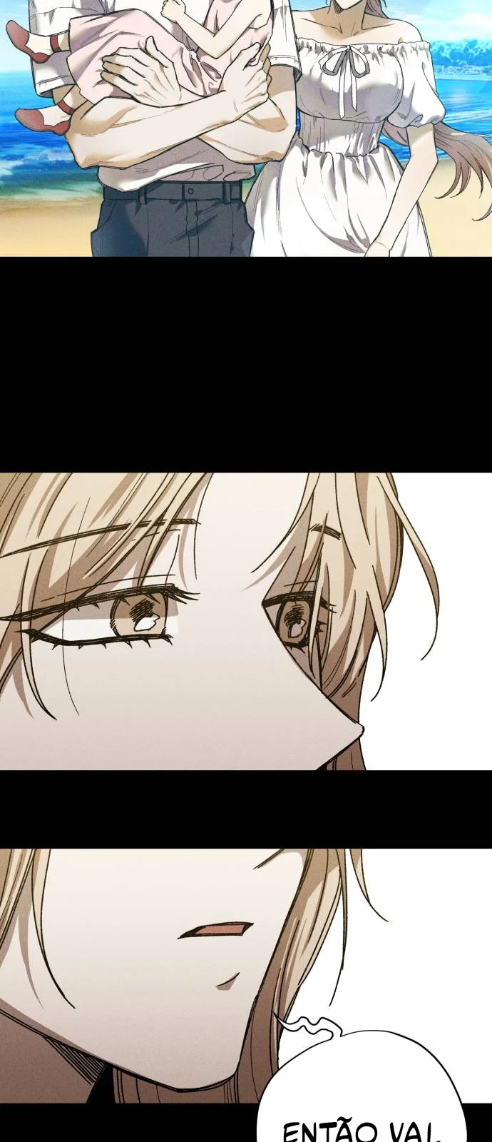 Página do Capítulo 12