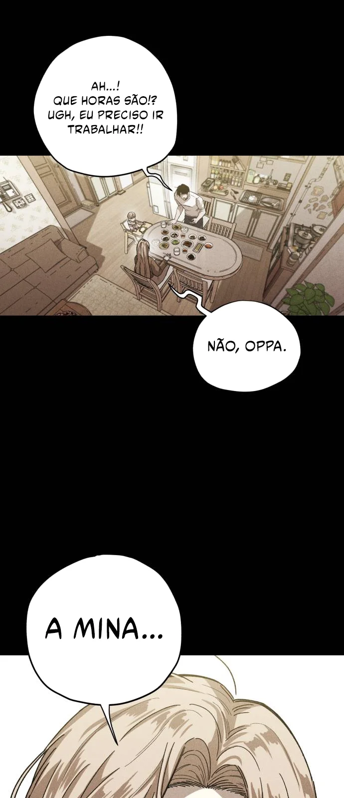 Página do Capítulo 12