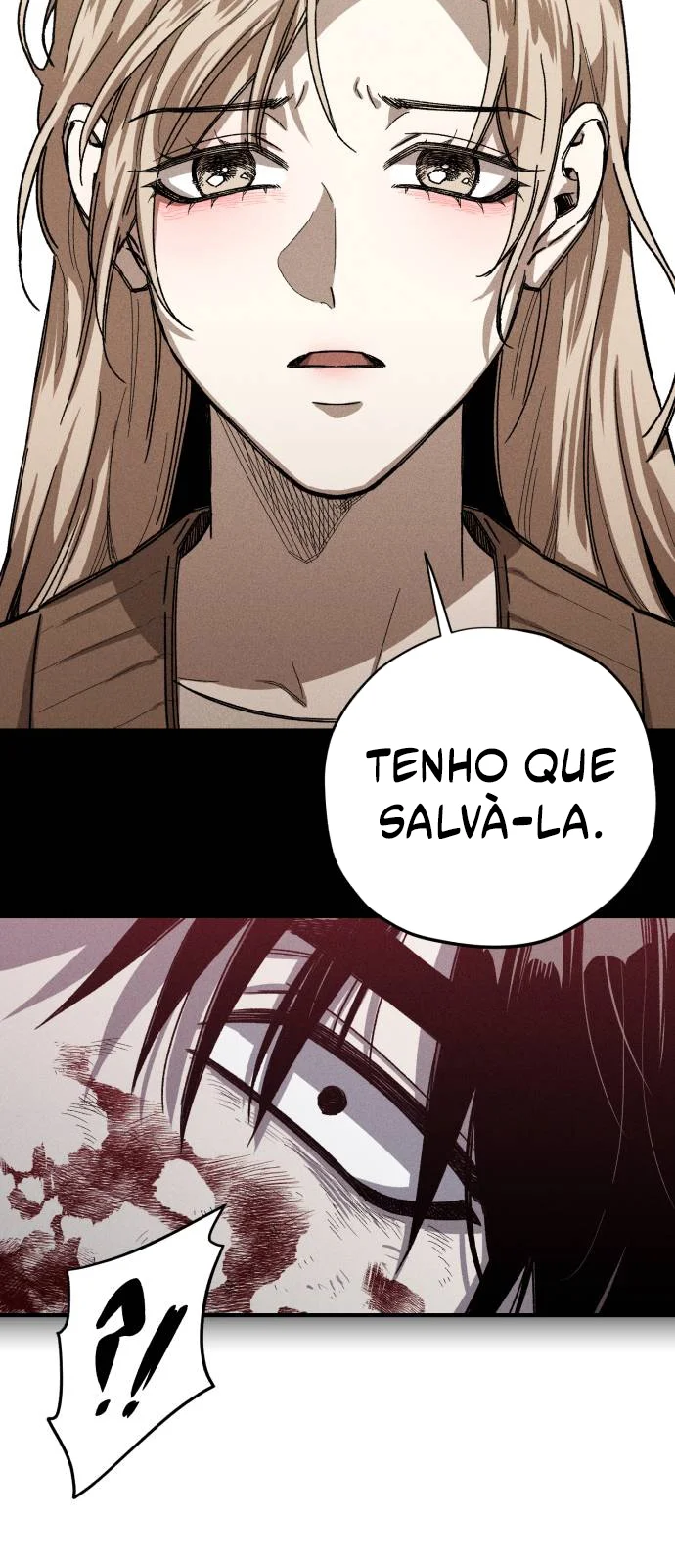 Página do Capítulo 12