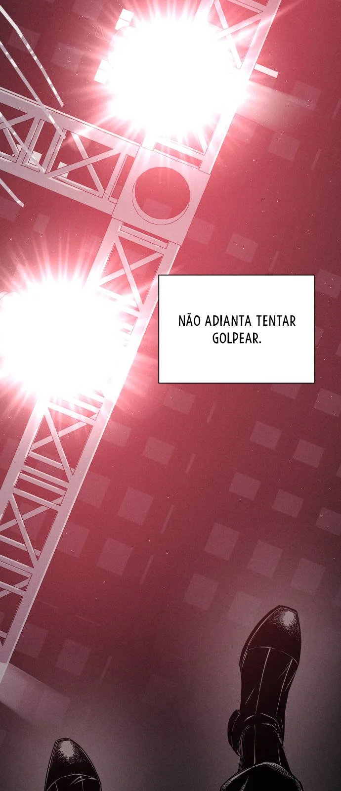 Página do Capítulo 12