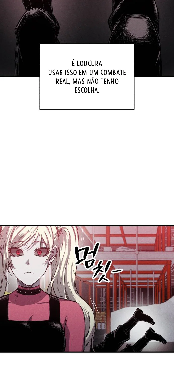 Página do Capítulo 12