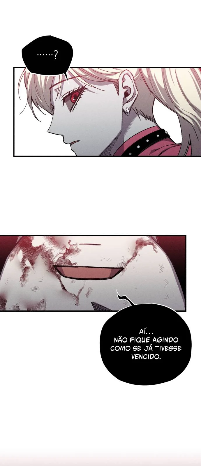 Página do Capítulo 12